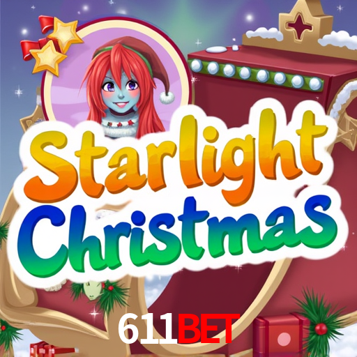 611BET