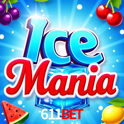 611BET