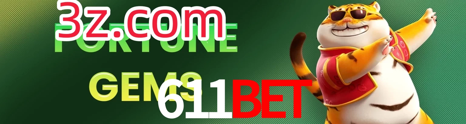 611BET