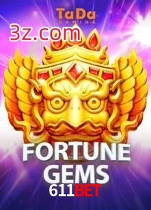 611BET