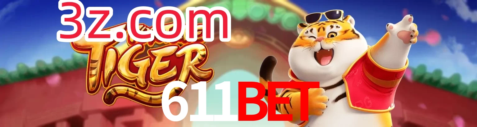 611BET