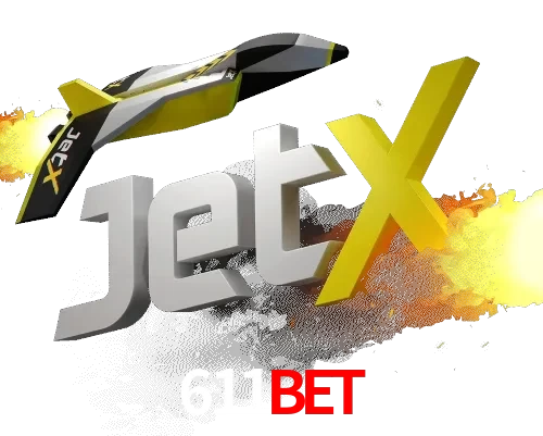 611BET