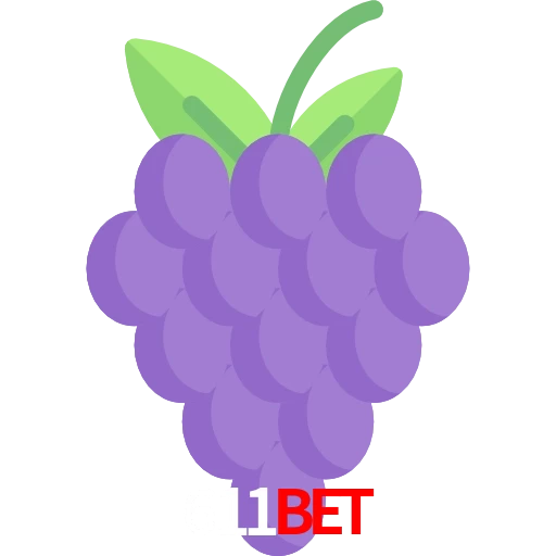 611BET