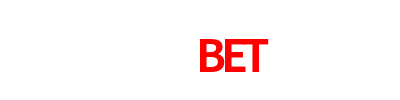 611BET
