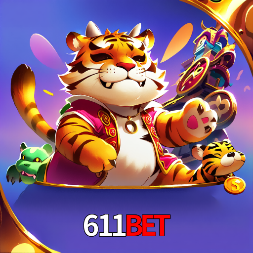 611BET
