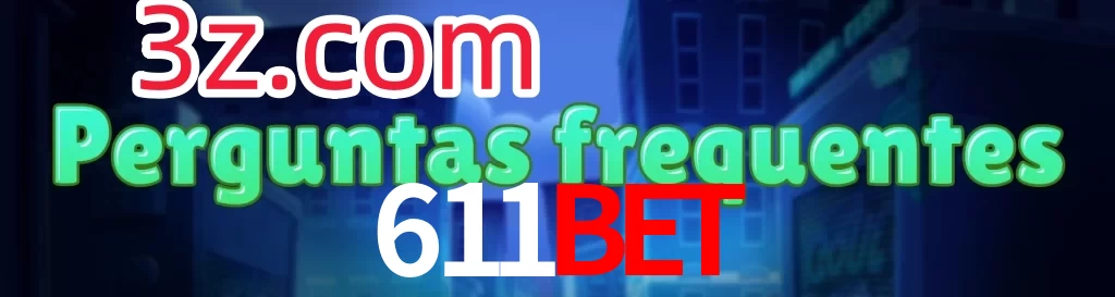 611BET