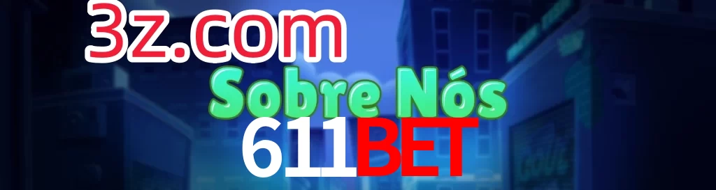 611BET