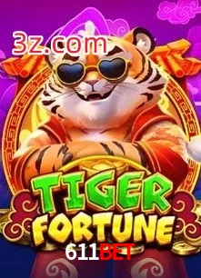 611BET